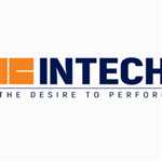 INTECH 